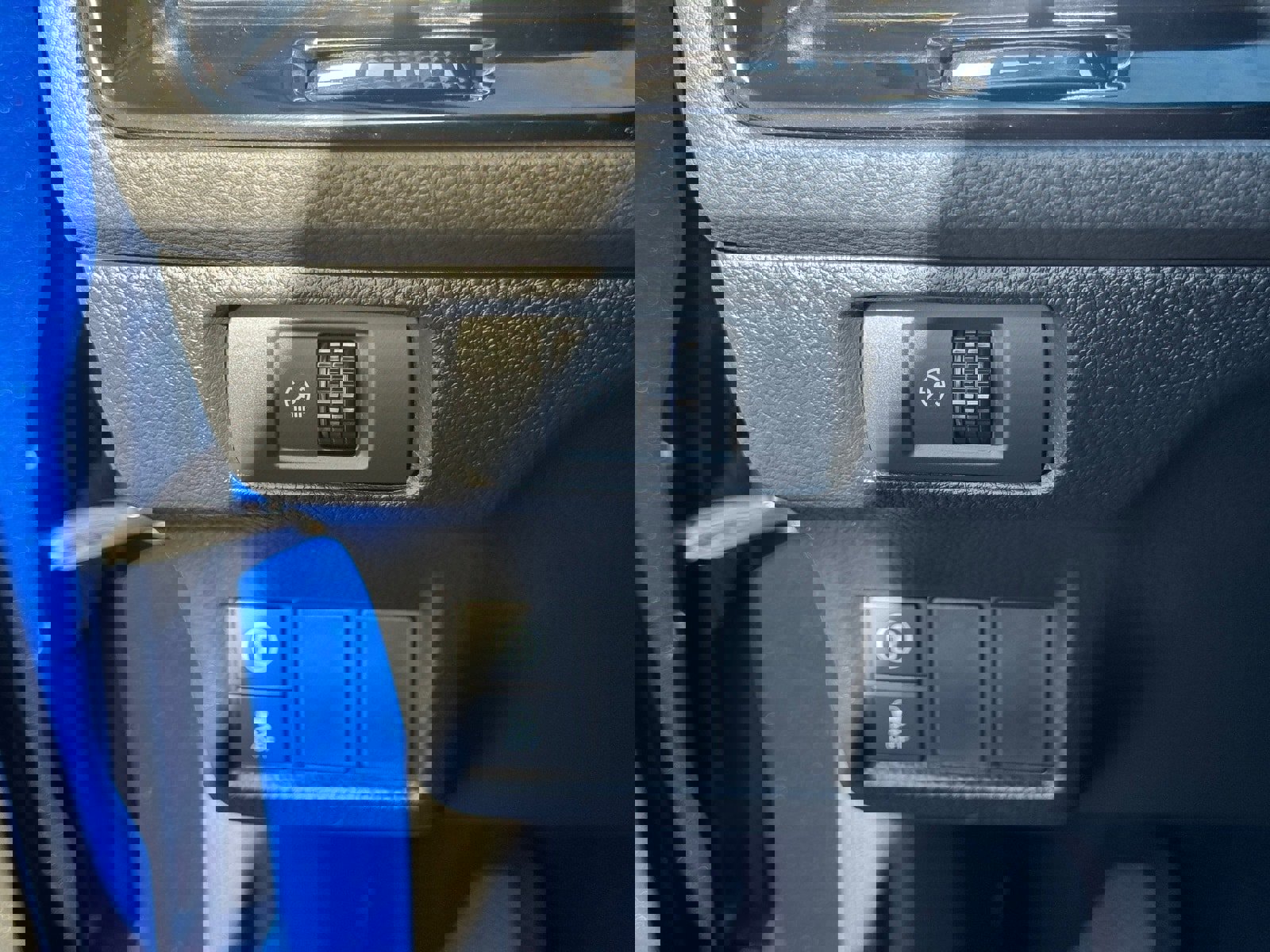 Used 2024 Honda Civic Sport image 22