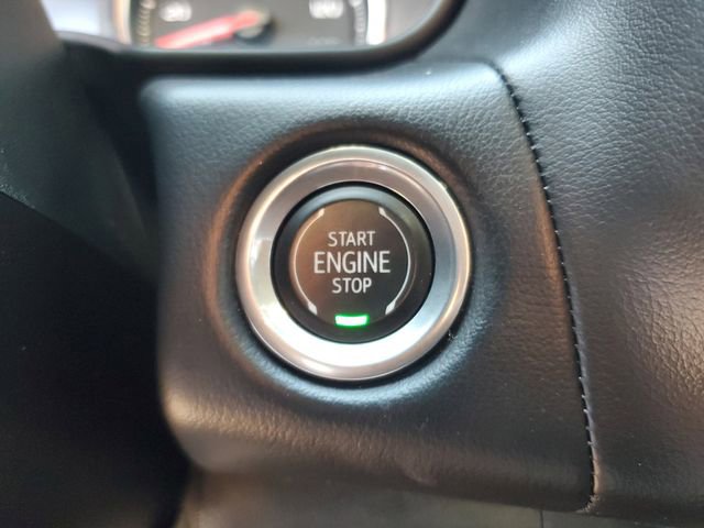 Used 2023 Chevrolet Suburban LS RWD image 23