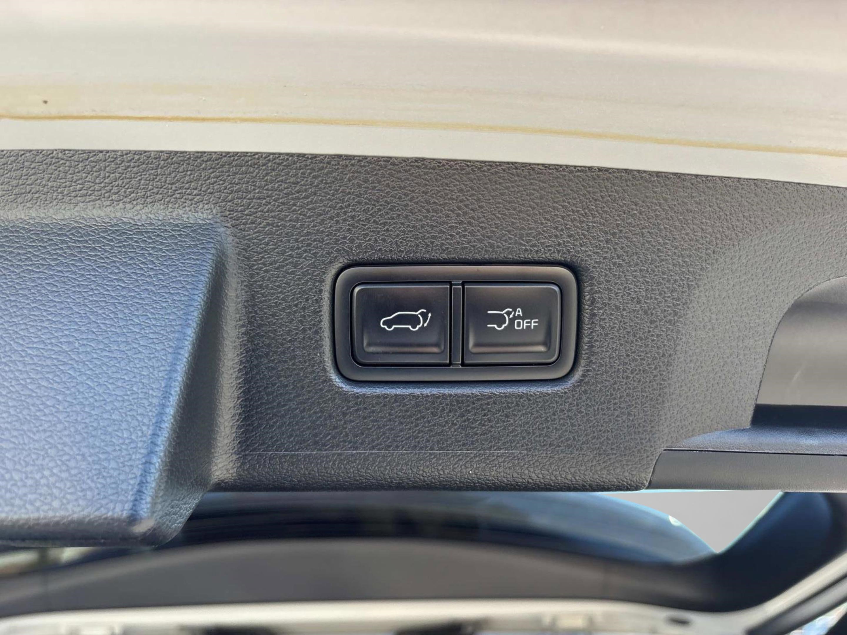 Used 2025 Kia Telluride SX Prestige X-Line image 12