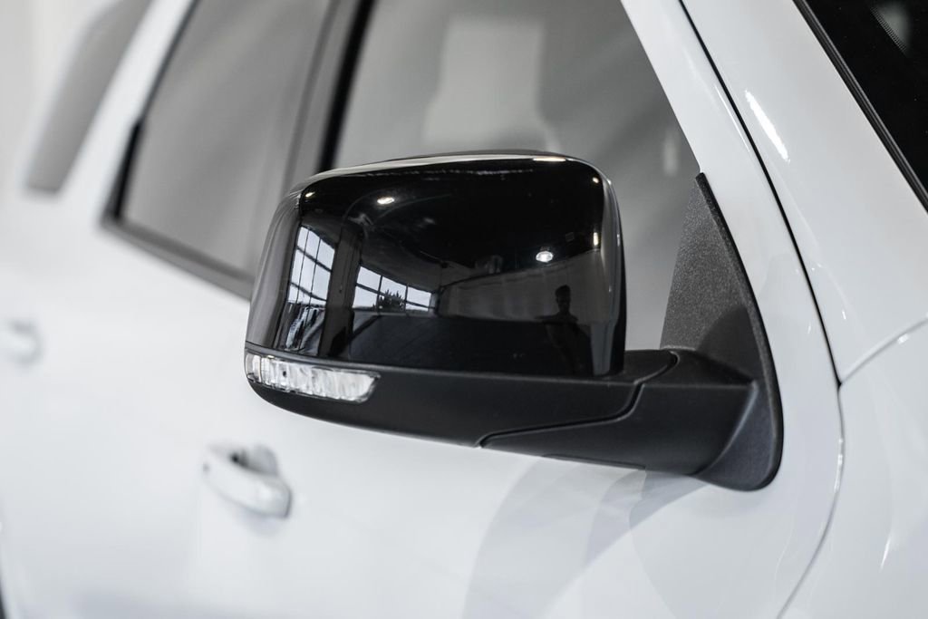 Used 2025 Dodge Durango GT image 19