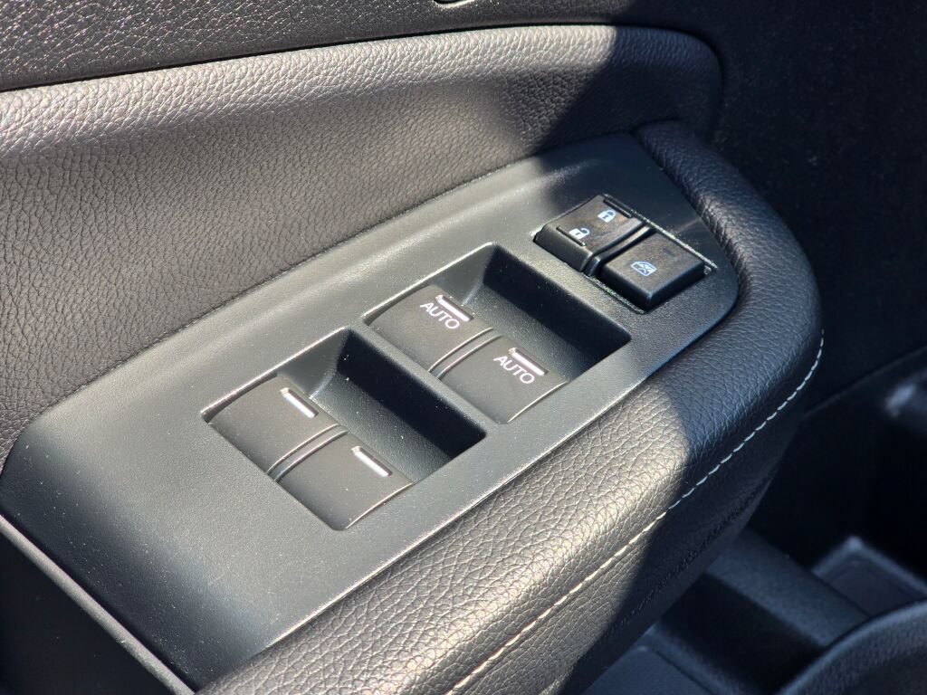 Certified 2023 Honda Ridgeline RTL-E image 21