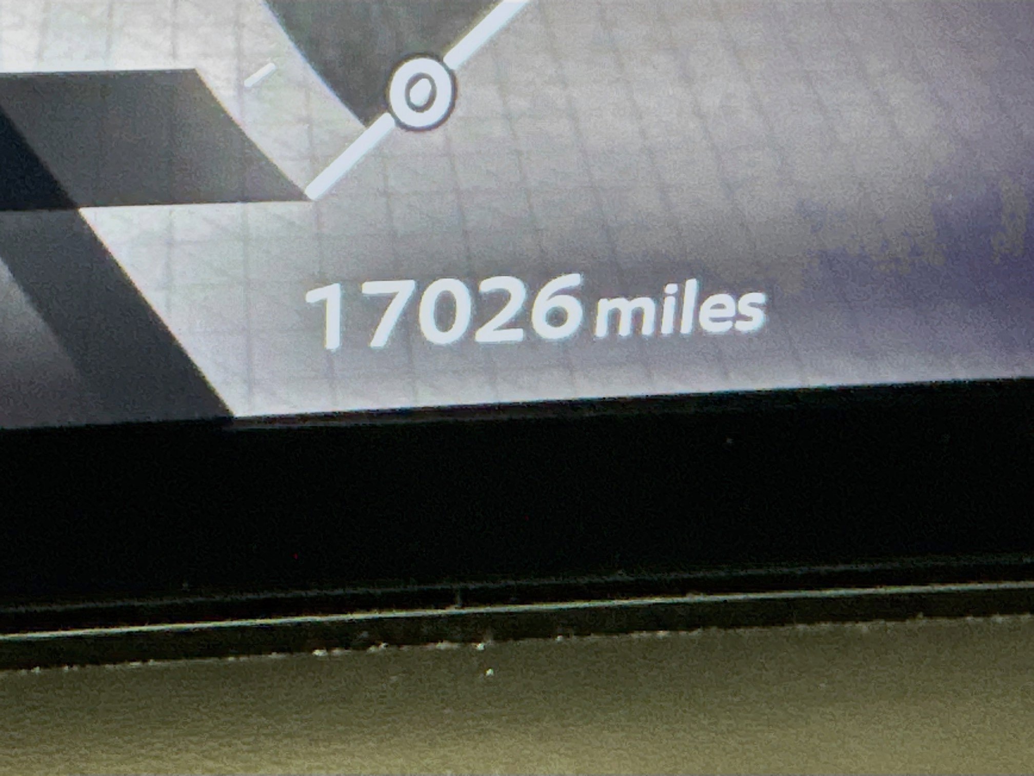 Used 2023 Nissan Ariya AWD image 19