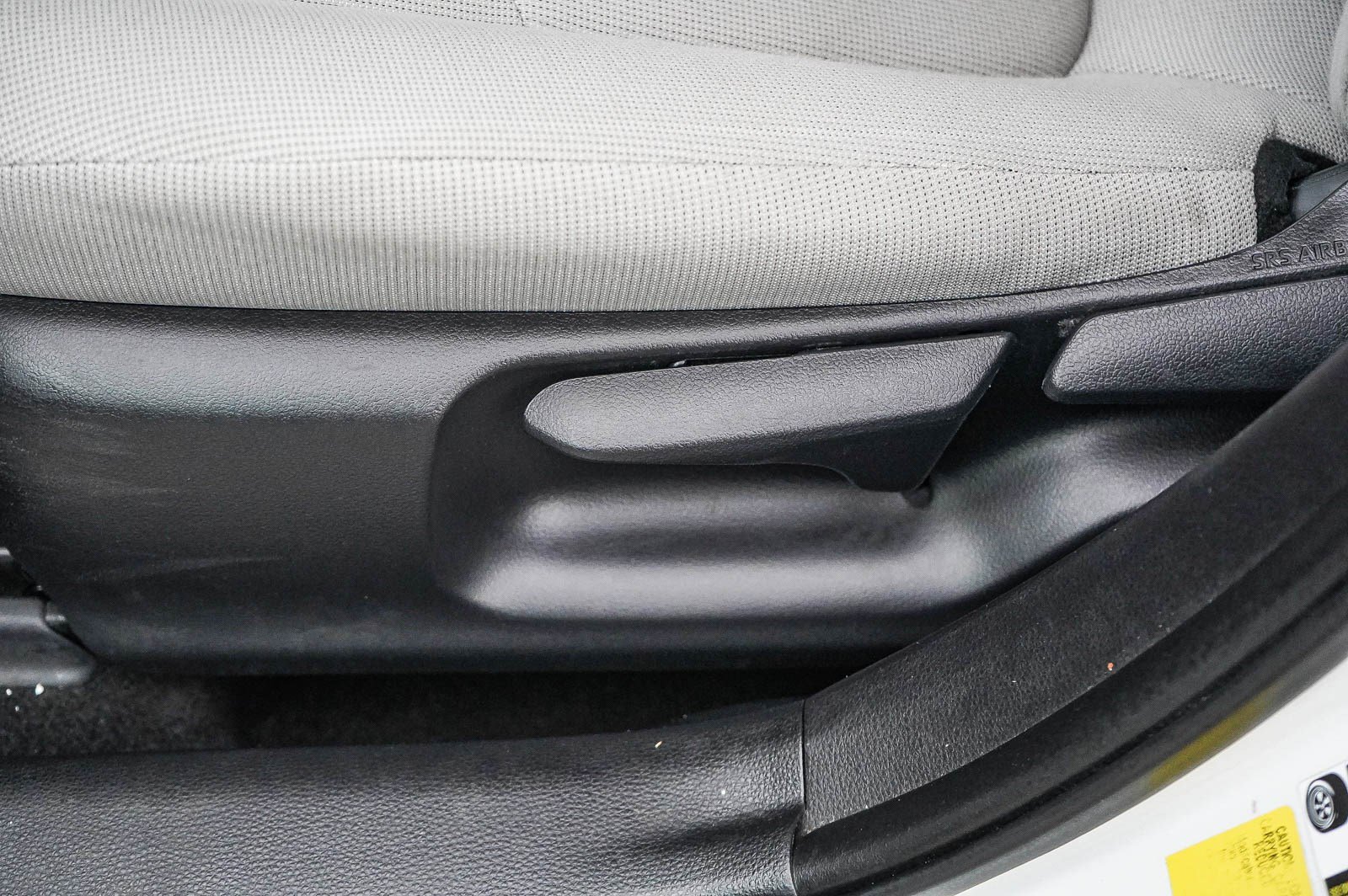 Certified 2021 Toyota Corolla LE image 21