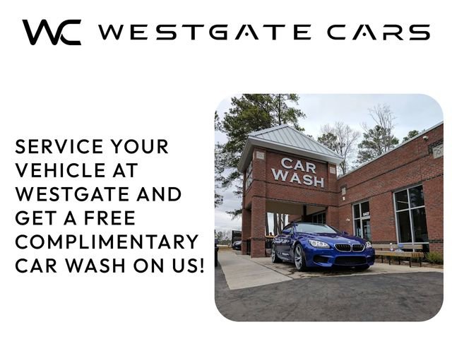 Used 2015 Buick Encore AWD image 28