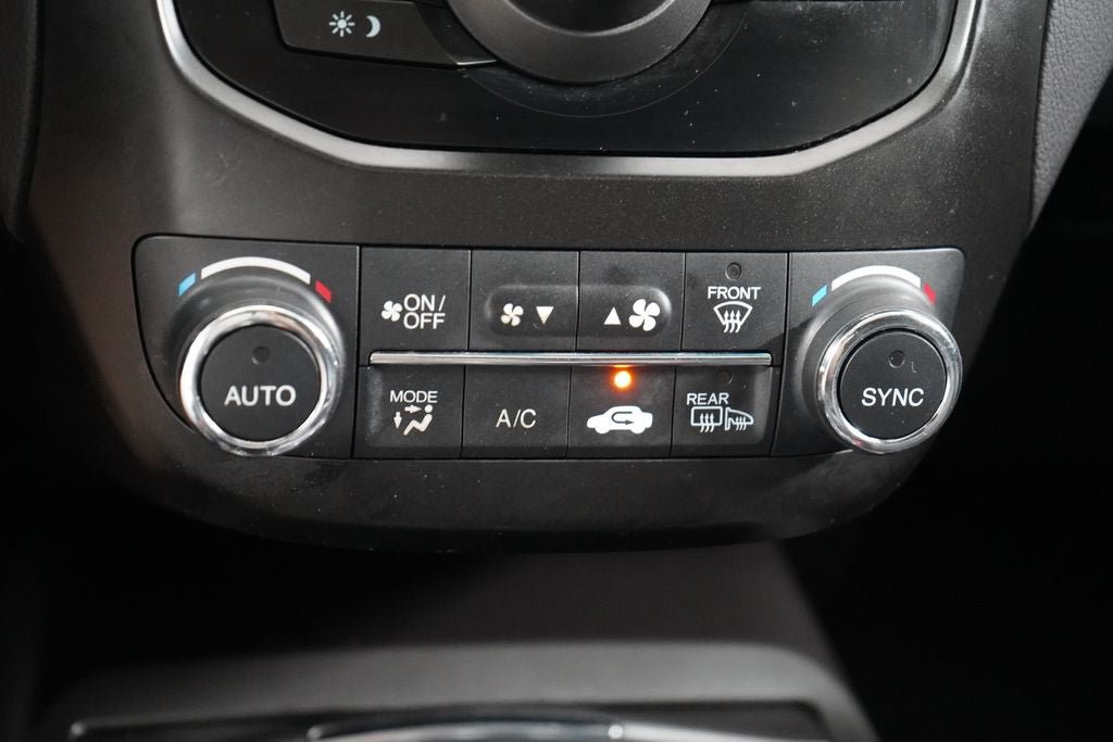 Used 2015 Acura RDX AWD image 29