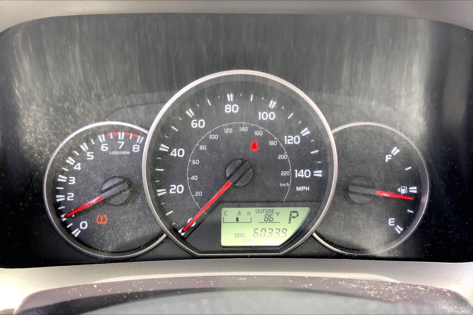 Used 2016 Toyota RAV4 LE FWD image 25