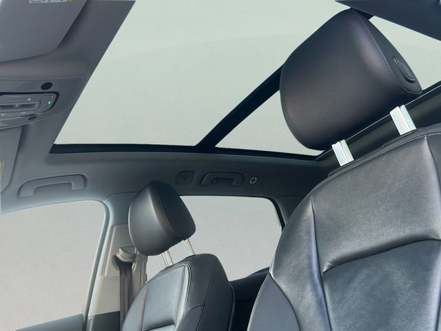 Used 2021 Audi Q7 3.0T Premium Plus image 13