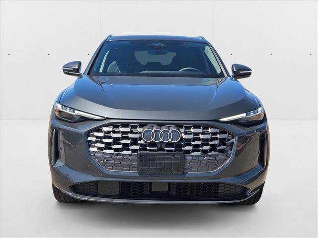 New 2025 Audi Q5 Premium Plus image 6