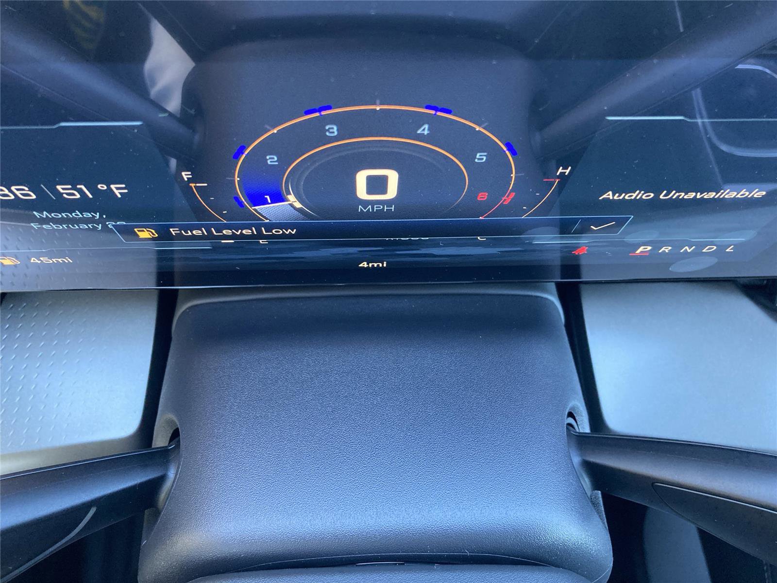 New 2026 Chevrolet Traverse LT w/ LPO, Floor Liner Package image 30