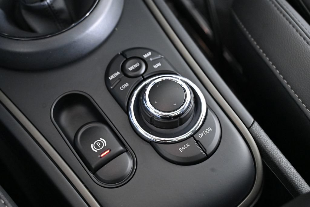 Used 2024 MINI Cooper Countryman S AWD/4WD image 19