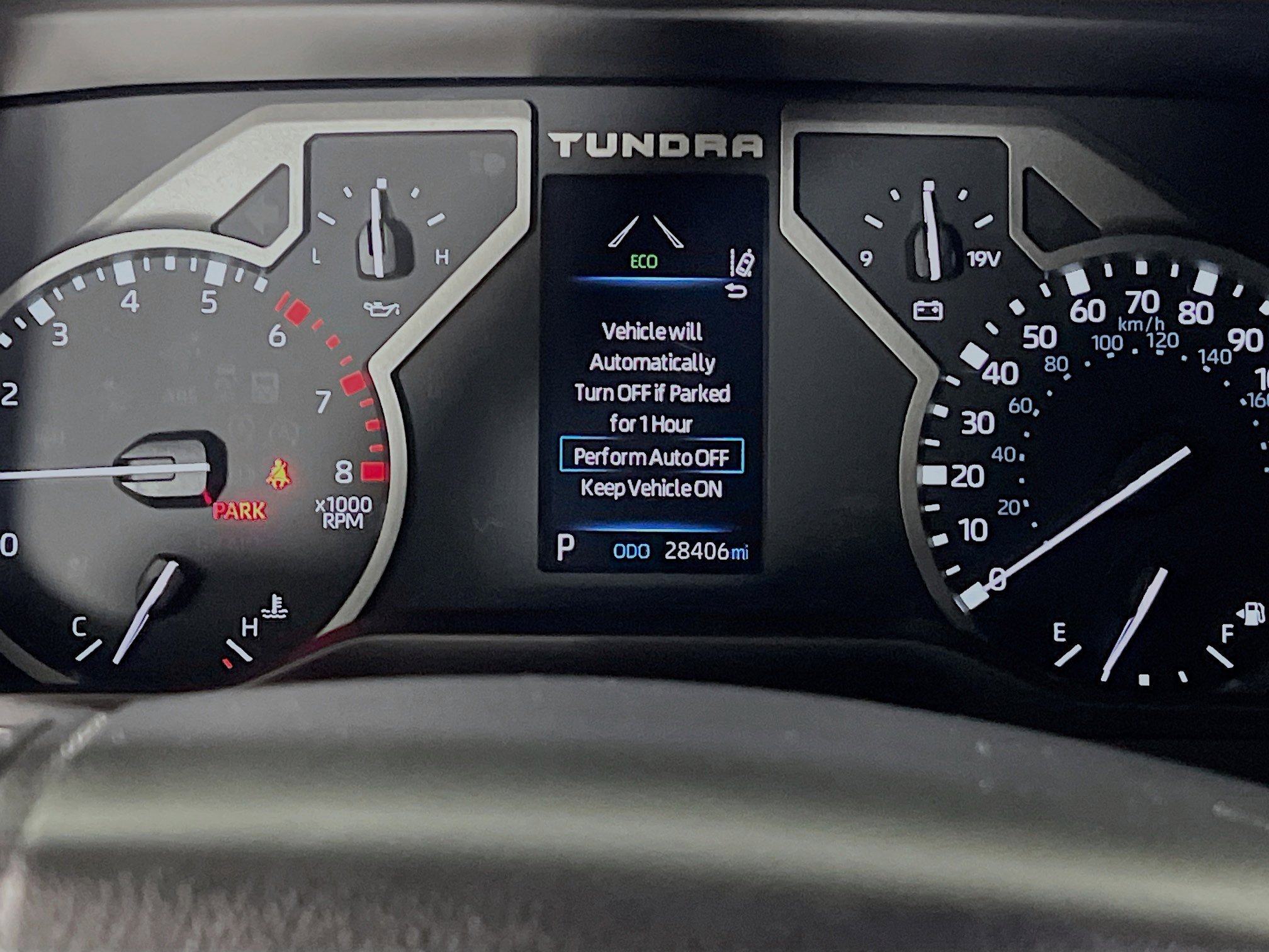 Used 2024 Toyota Tundra SR5 w/ SR5 Convenience Package image 22