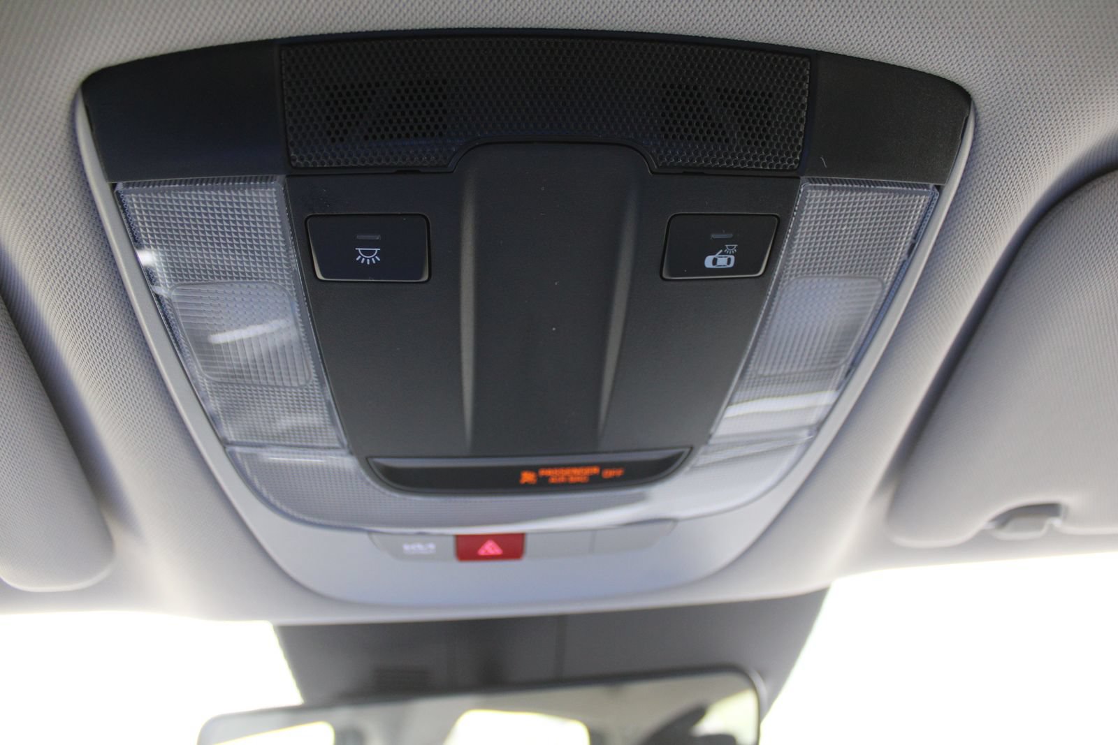 New 2026 Kia K5 LXS FWD image 45