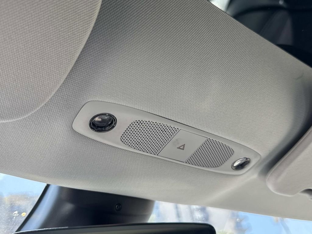 Used 2023 Tesla Model 3 Long Range image 30