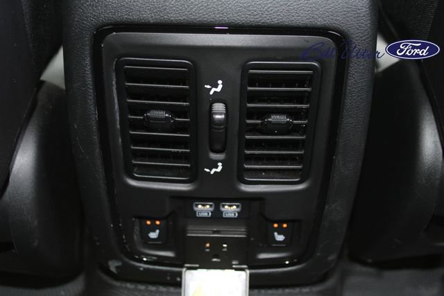 Used 2021 Dodge Durango R/T w/ Technology Group image 16