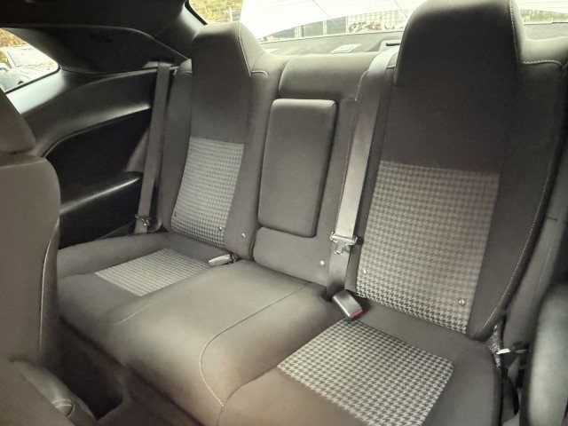 Used 2020 Dodge Challenger R/T Scat Pack image 8