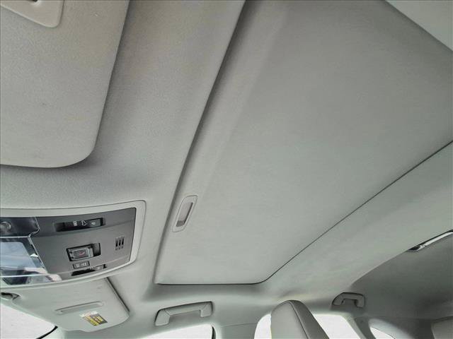 Used 2022 Lexus RX 350 FWD w/ Premium Package image 15