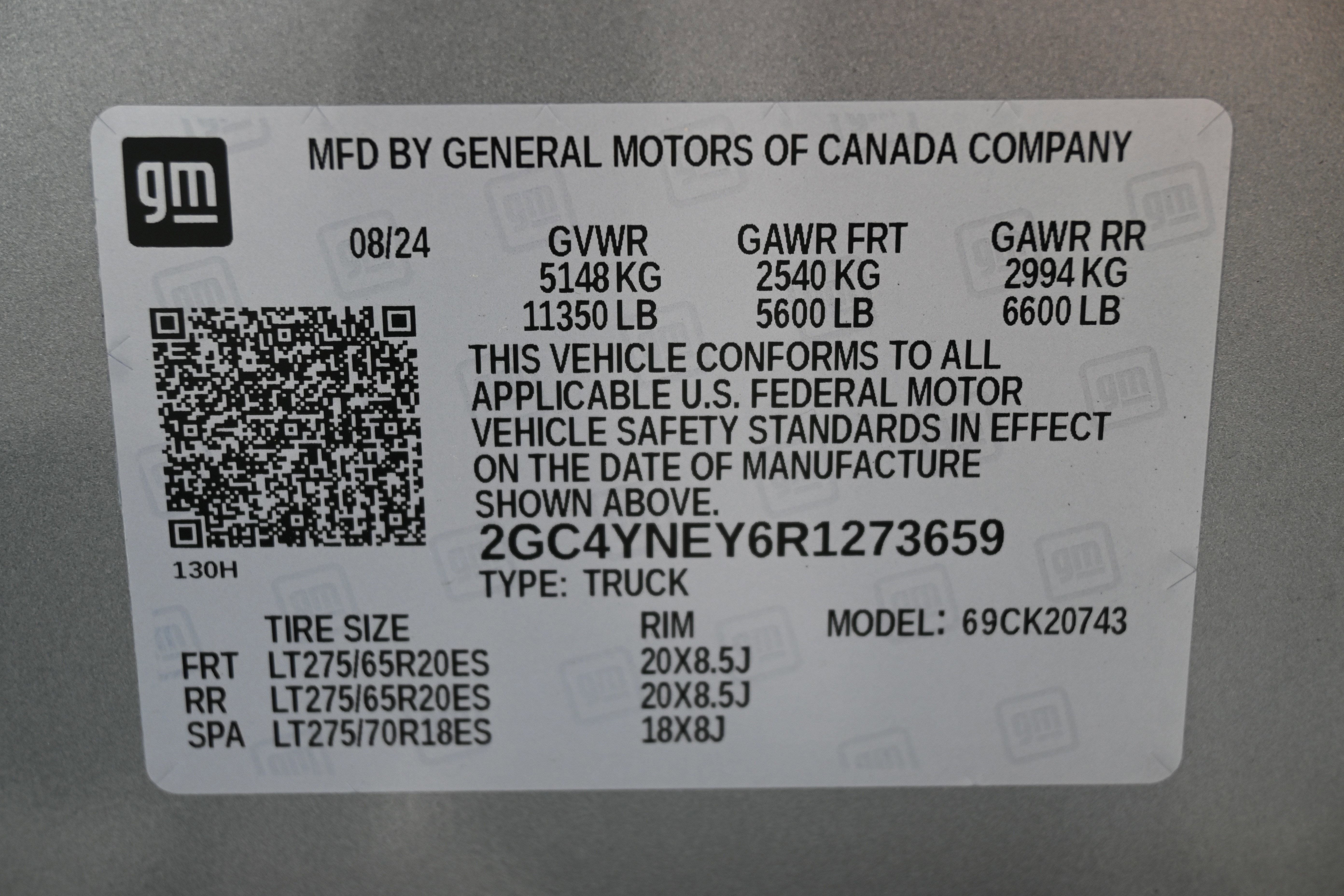 Used 2024 Chevrolet Silverado 2500 LT w/ All Star Edition AWD/4WD image 32