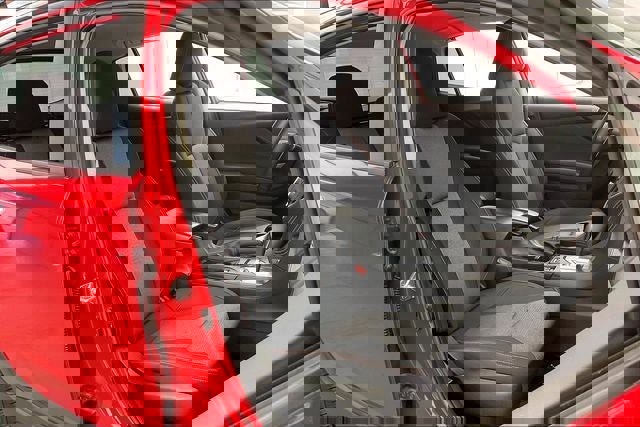 Used 2023 Subaru Crosstrek 2.0i Premium image 7