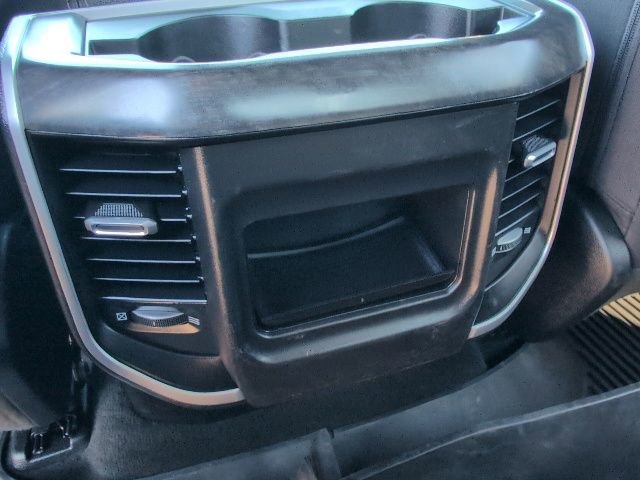 Used 2023 RAM 1500 Big Horn image 6