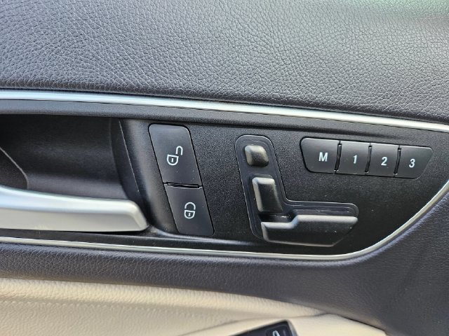 Used 2015 Mercedes-Benz GLA 250 4MATIC image 21
