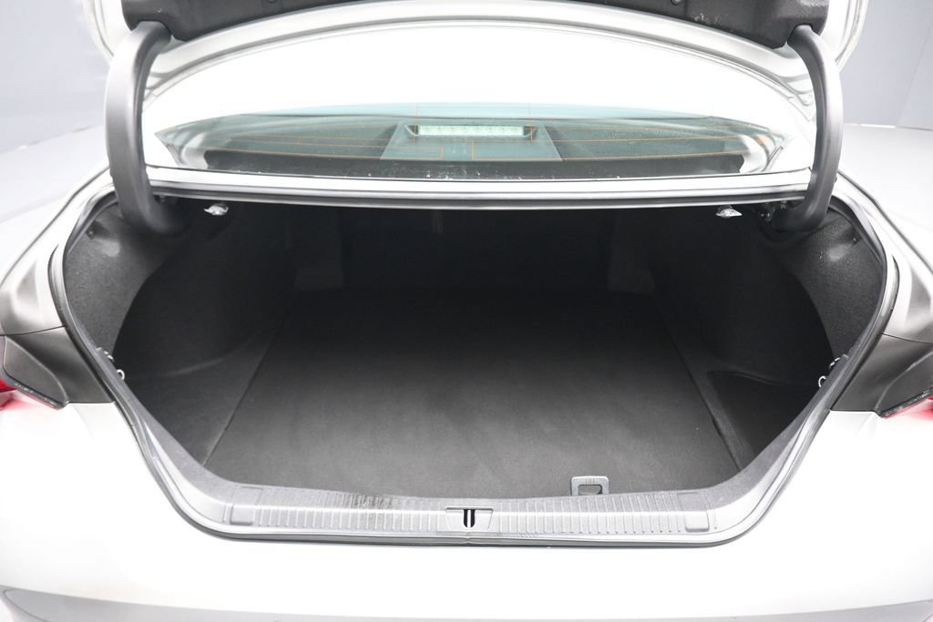 Used 2021 Toyota Avalon Limited w/ Advanced Safety Package FWD image 45