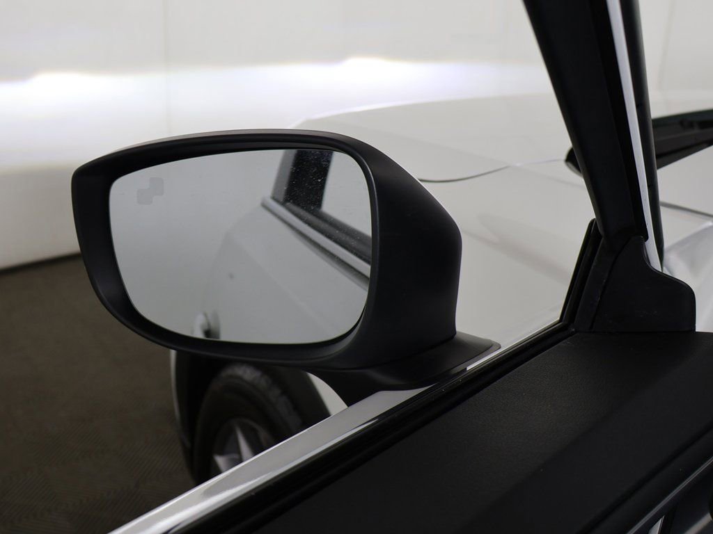 Used 2023 MAZDA CX-9 Grand Touring image 41