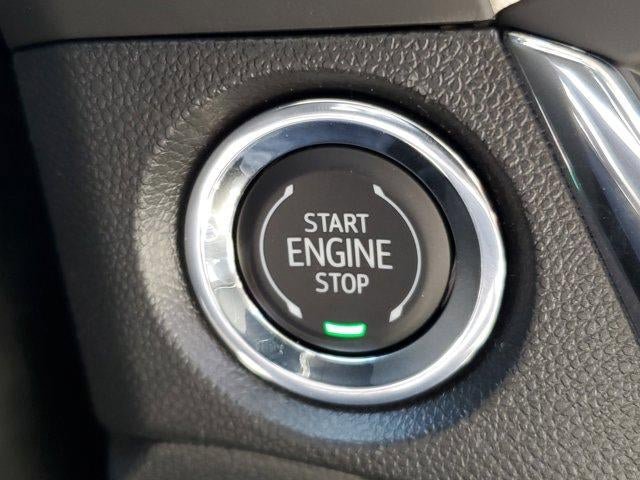 New 2026 Buick Encore GX Preferred FWD image 29