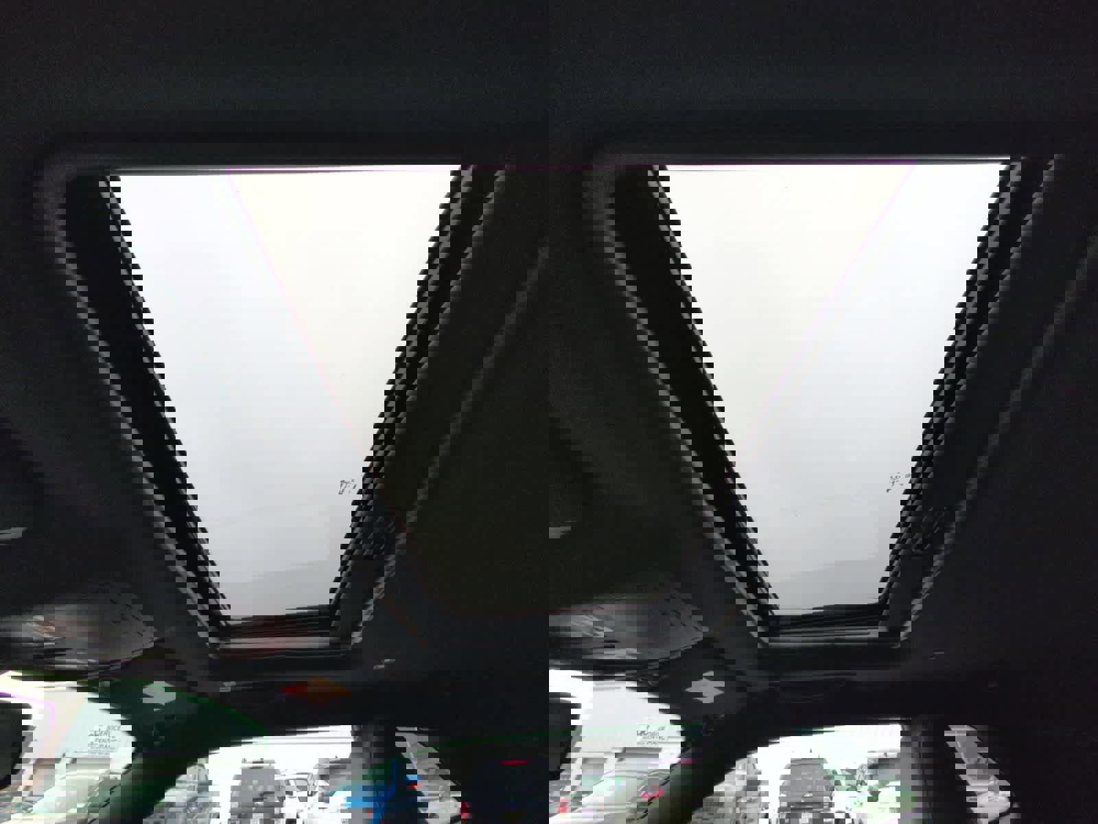 Used 2023 Dodge Challenger R/T Scat Pack w/ Plus Package image 4