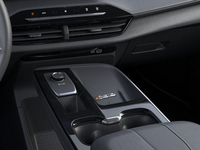 New 2026 Buick Enclave Sport Touring FWD image 23