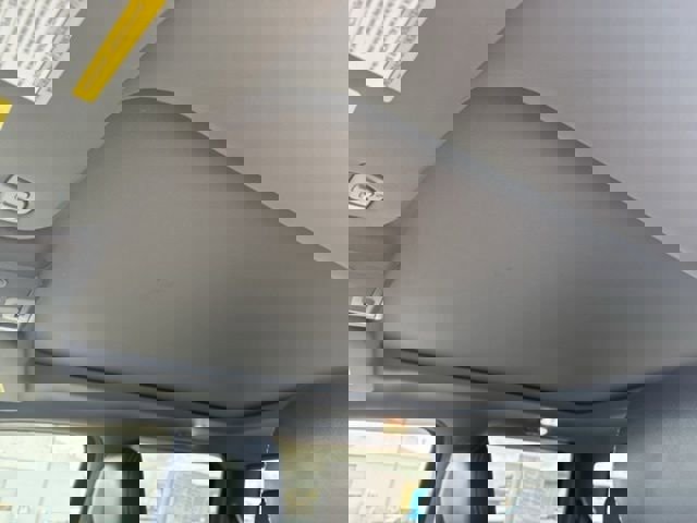 Used 2019 Ford F150 Lariat w/ Equipment Group 502A Luxury image 38