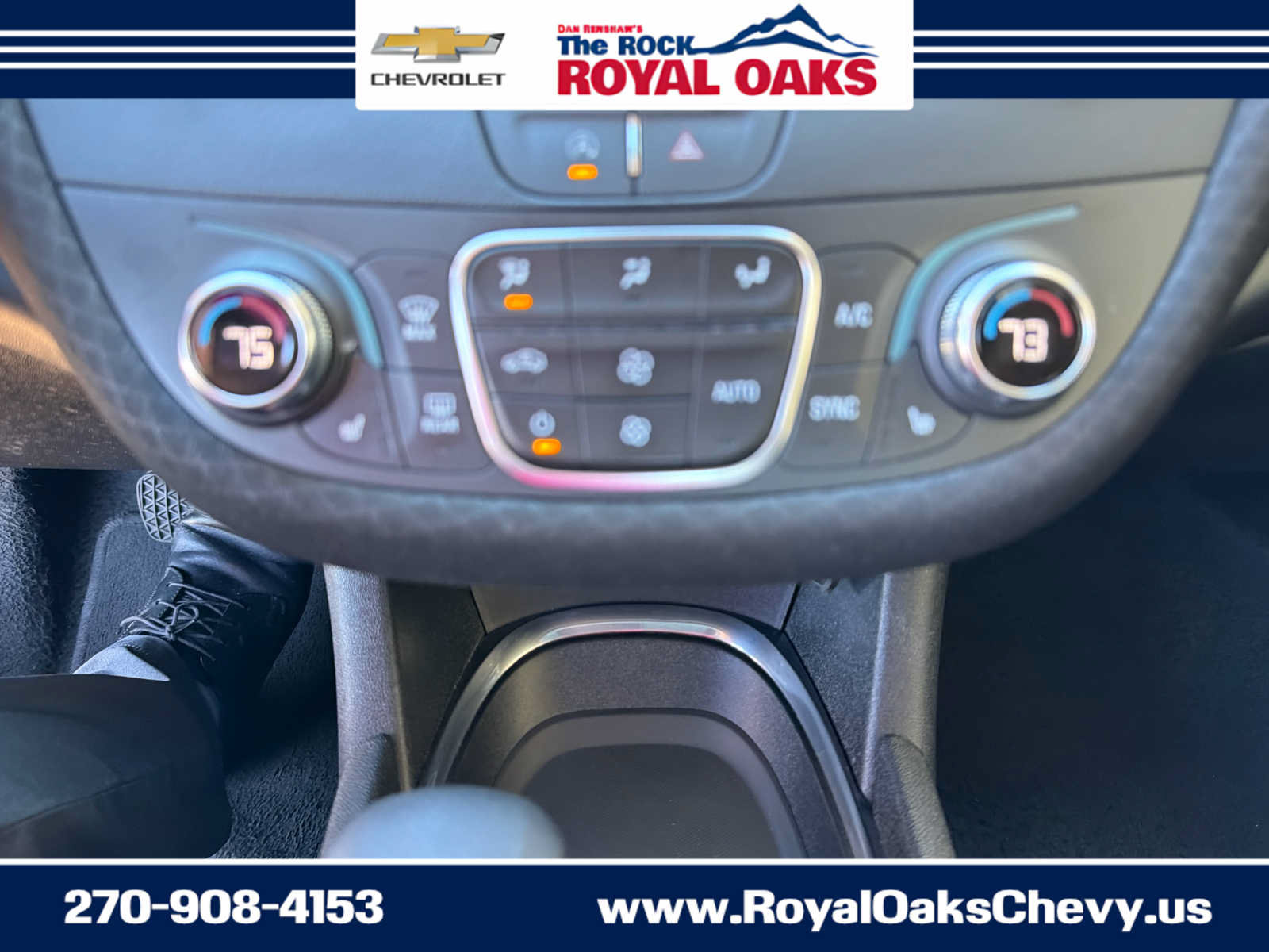 Used 2025 Chevrolet Malibu LT FWD image 42