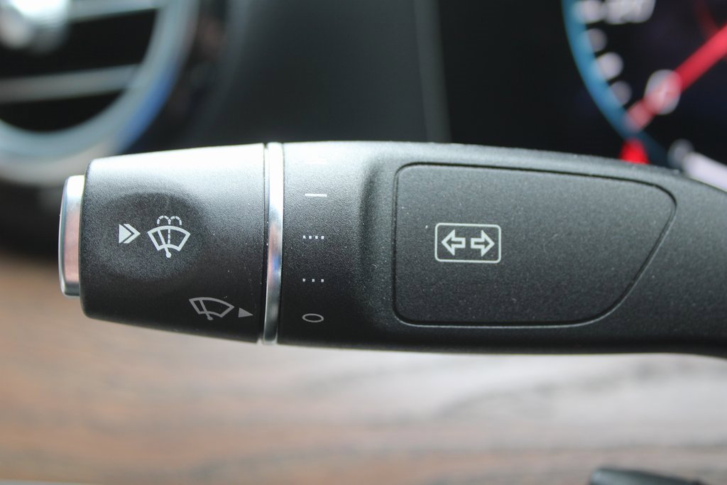 Certified 2023 Mercedes-Benz E 350 Sedan image 30