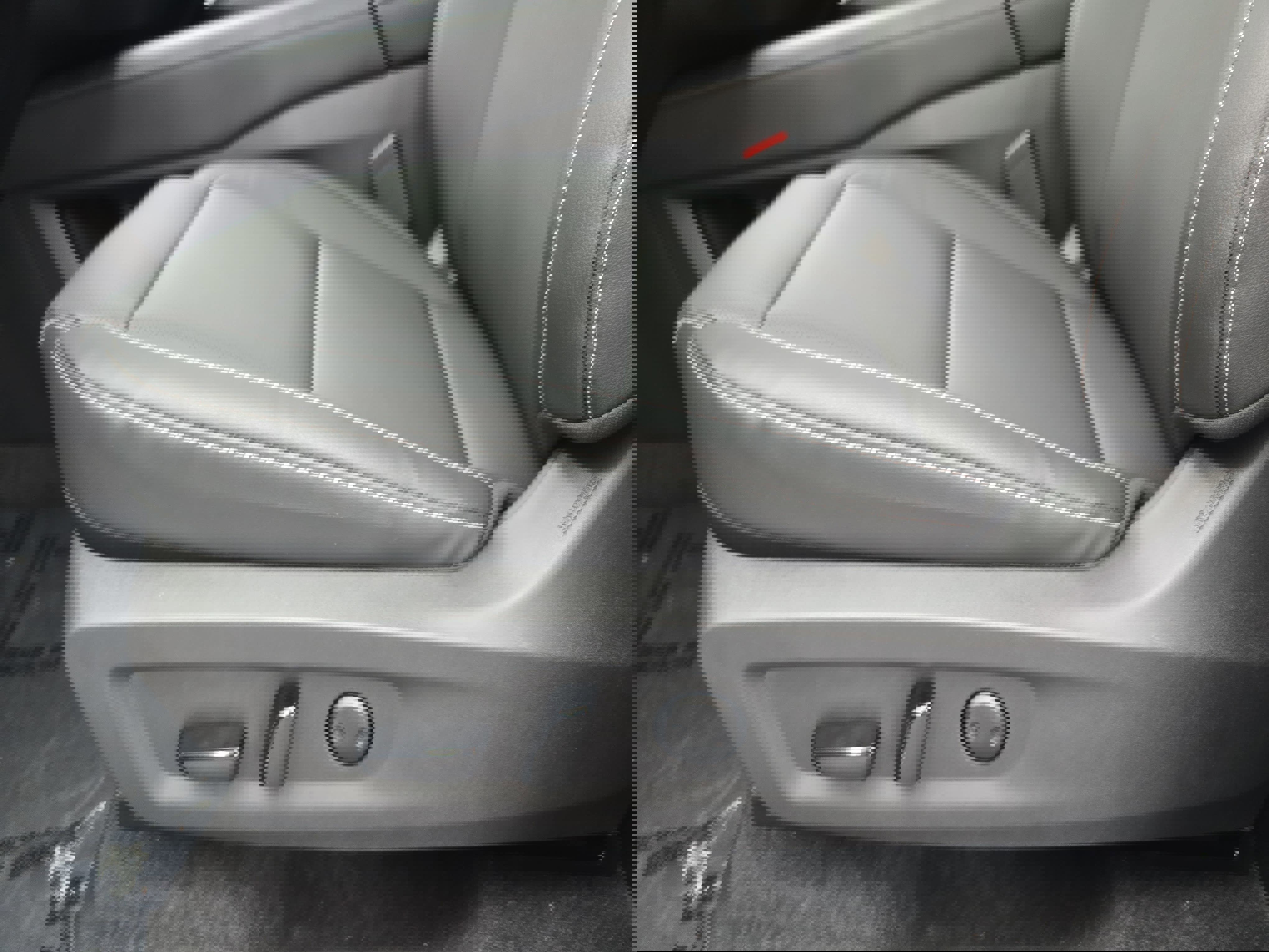 New 2026 Nissan Murano SL image 29