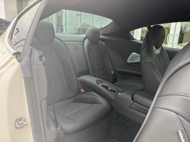 Used 2024 Maserati GranTurismo Modena image 8