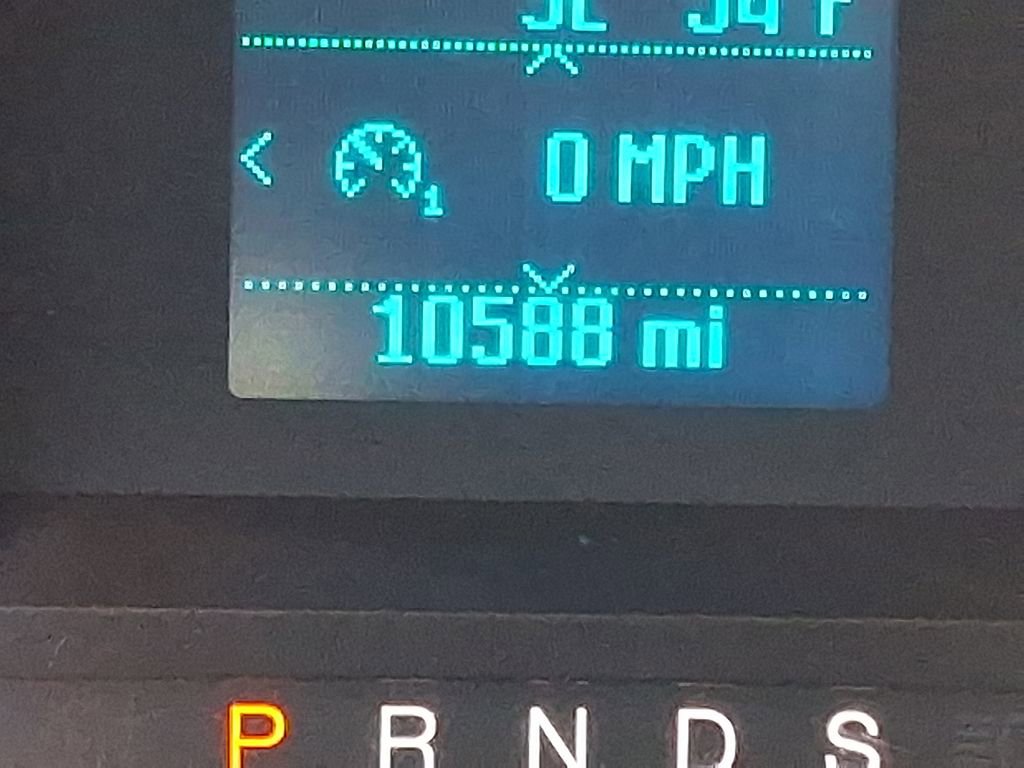 Used 2022 Ford Ranger XL w/ Equipment Group 101A High image 19