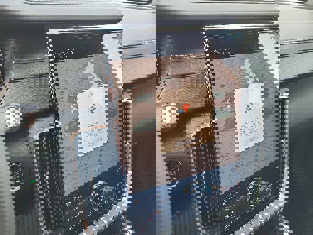 New 2026 GMC Acadia Elevation w/ Elevation Premium Package image 16