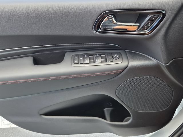 New 2026 Dodge Durango GT AWD/4WD image 29