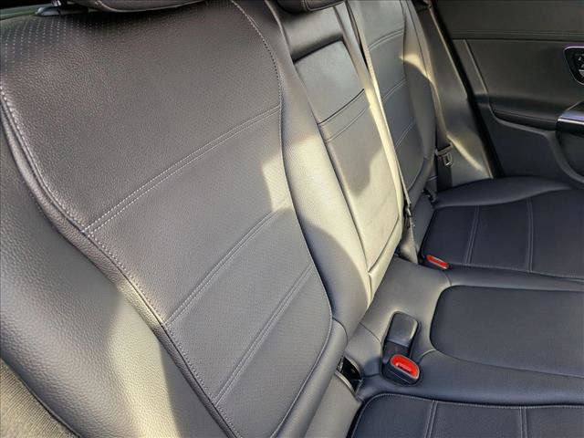 Certified 2024 Mercedes-Benz GLC 300 4MATIC image 16