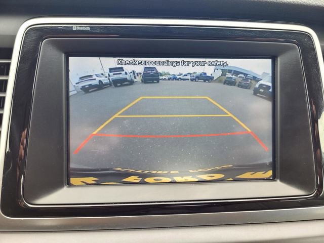Used 2019 Hyundai Sonata SE image 16