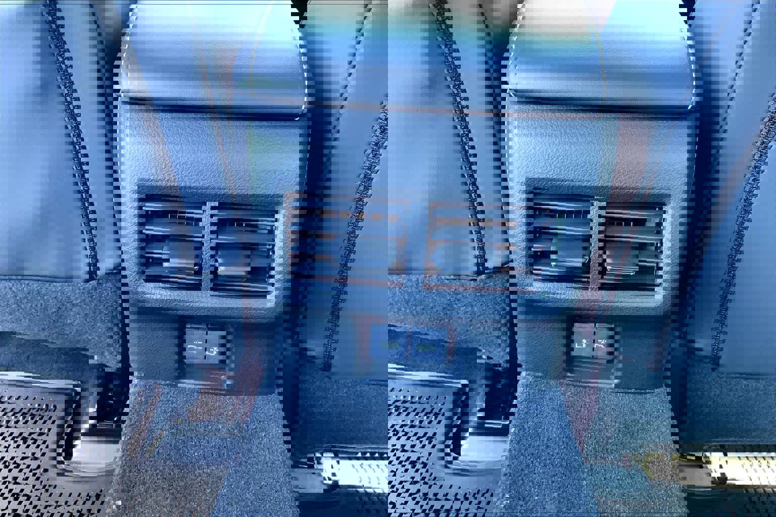 New 2026 Lexus IS 350 F Sport image 18