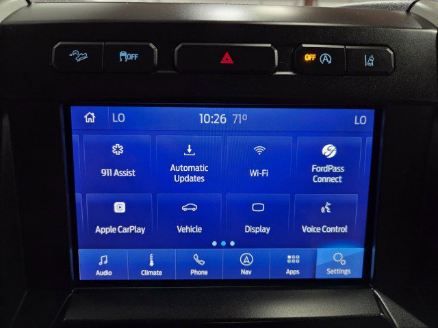 Used 2020 Ford F150 Lariat image 66