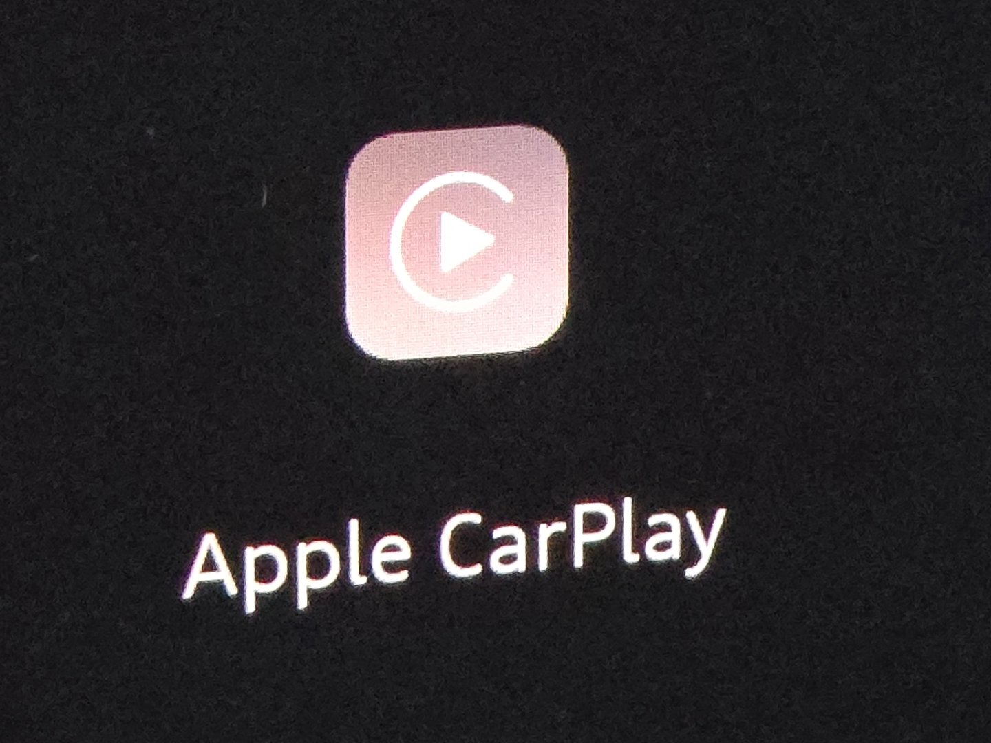 New 2025 Audi S5 Prestige image 6