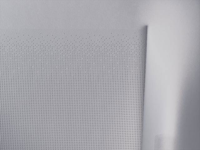 New 2026 Hyundai Ioniq 9 SEL w/ Tow & Go Package image 17