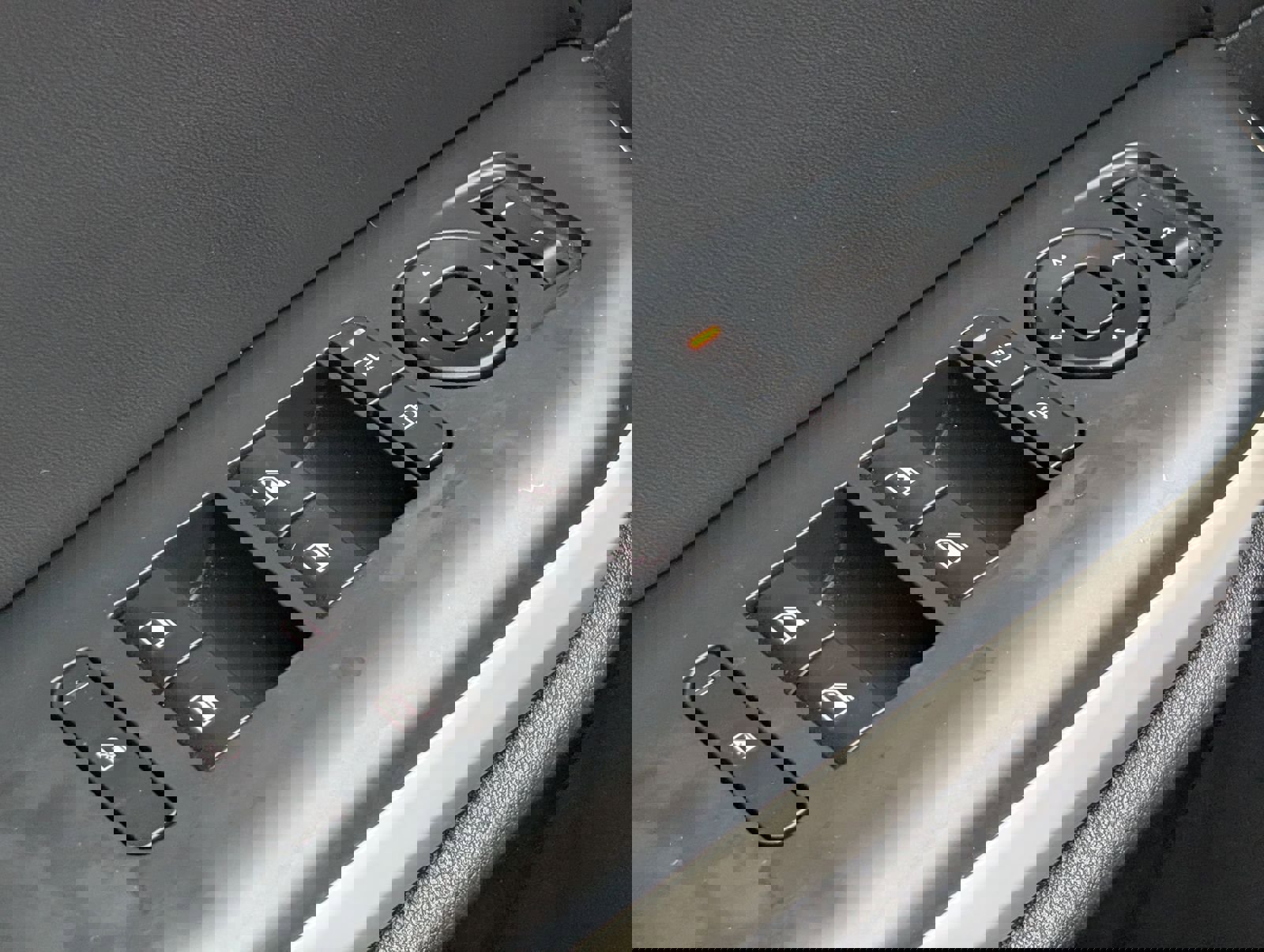 Used 2025 Kia K4 GT-Line w/ GT-Line Premium Package image 22