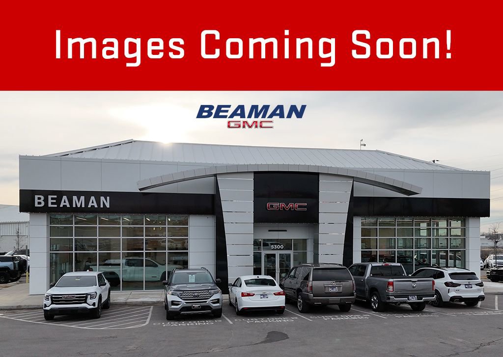 Used 2017 Buick Encore Preferred FWD image 2