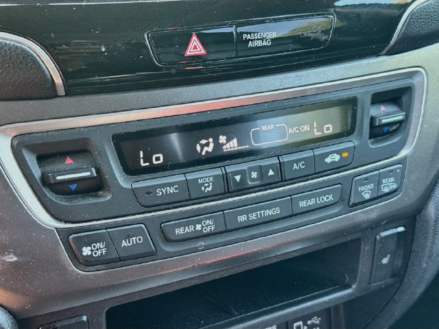 Used 2019 Honda Pilot EX-L image 15