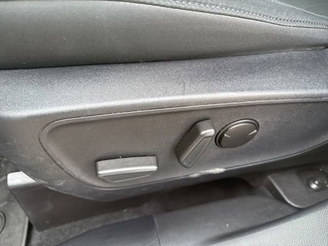 Used 2022 Ford Bronco Sport Big Bend w/ Convenience Package image 13