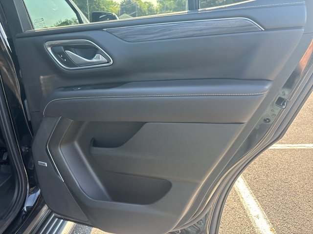 Used 2021 GMC Yukon SLT image 19