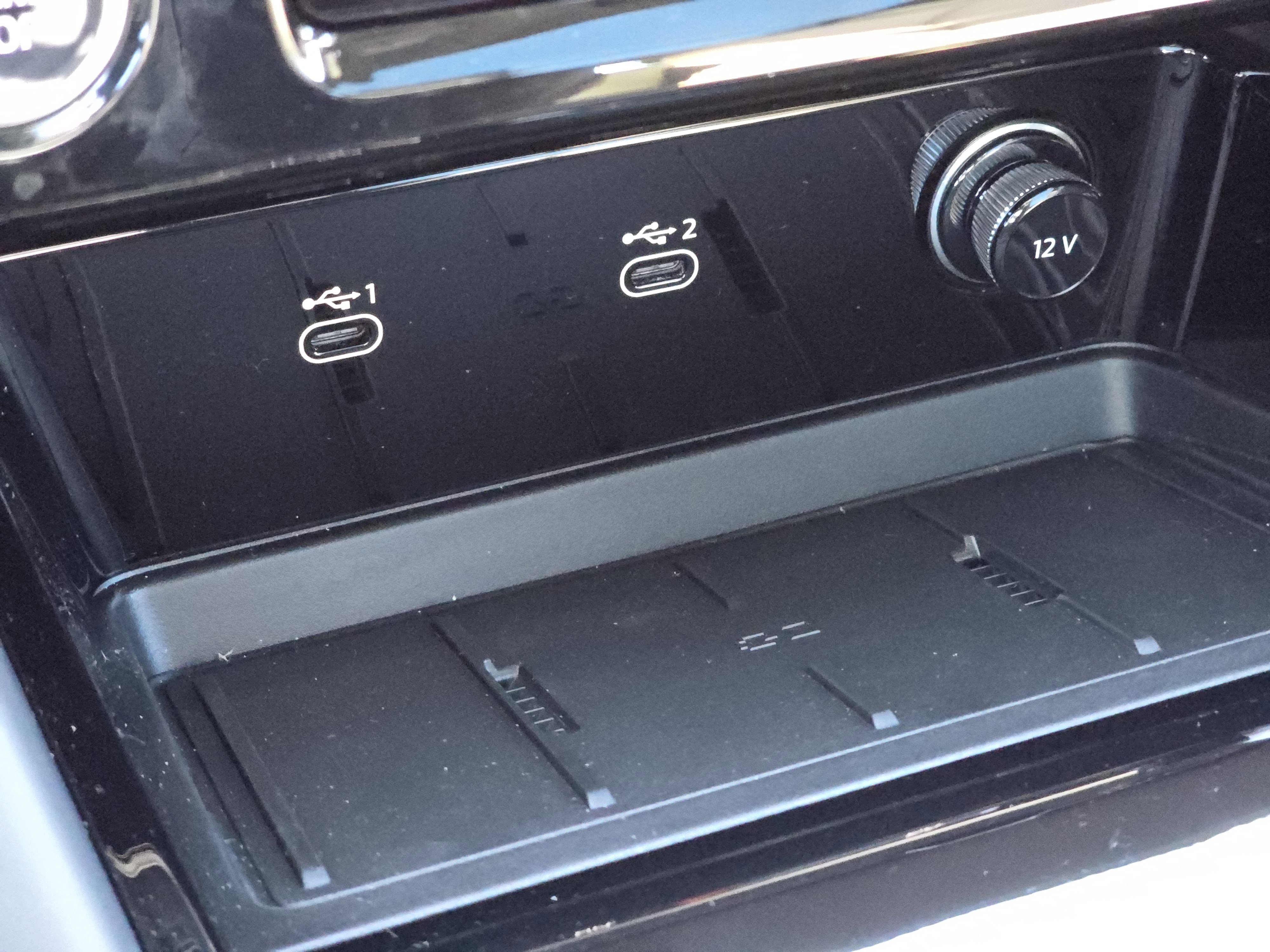 New 2025 Audi Q5 Premium Plus image 24