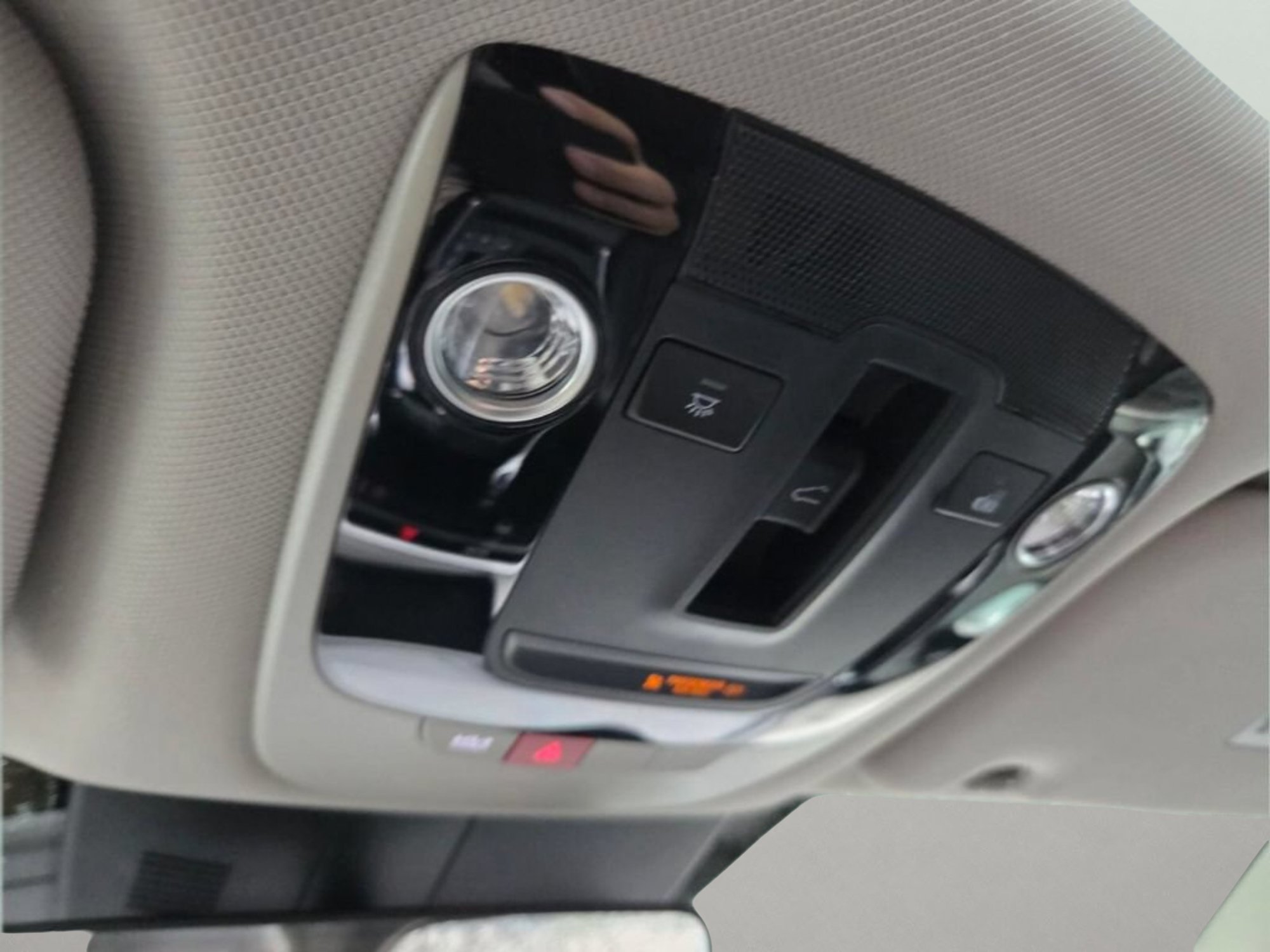 Used 2026 Kia Sorento X-Line EX AWD/4WD image 56